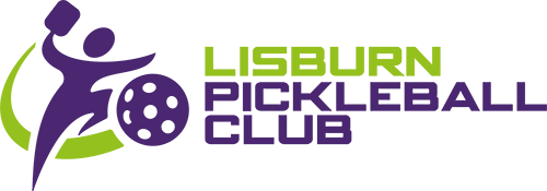 Lisburn Pickleball Club – Pickleball Northern Ireland