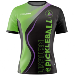 Women's Technical T-Shirt