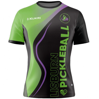 Women's Technical T-Shirt