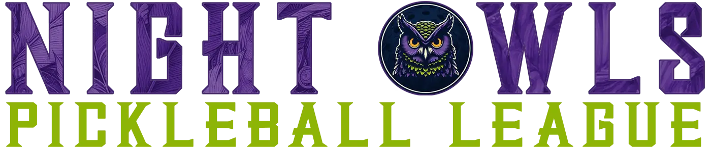 Nightowls-Logo-Long
